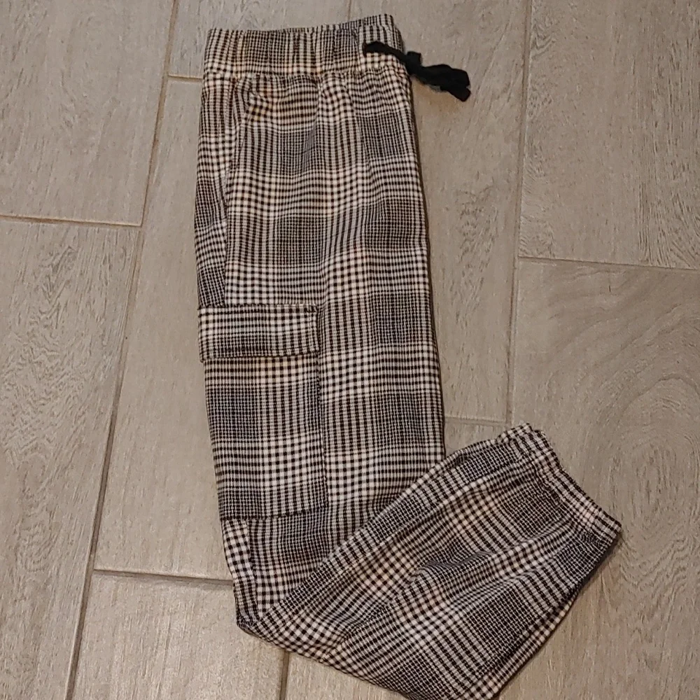 Gifted To My 200th Sell 3-3-26 - Picture 7 of 9